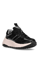 Resim Lufian Martina Kadın Günlük Ayakkabı 122230033