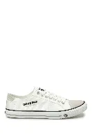 Resim Dockers  Erkek Spor Ayakkabı A101946058 5M,238546 5FX