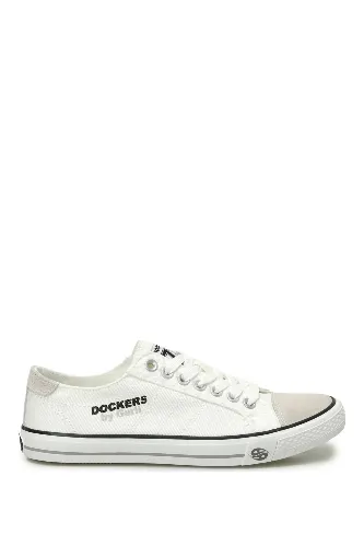 Resim Dockers  Erkek Spor Ayakkabı A101946058 5M,238546 5FX