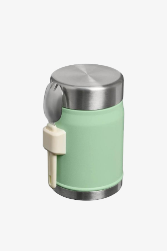 Resim STANLEY Unısex Termos