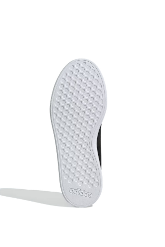 Resim Adidas Advantage Base 2.0 Kadın Spor Ayakkabı Ig9193