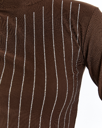 Resim Yenikoza Kadın Bluz