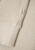Resim M0S20173-70134 Erkek Sweat