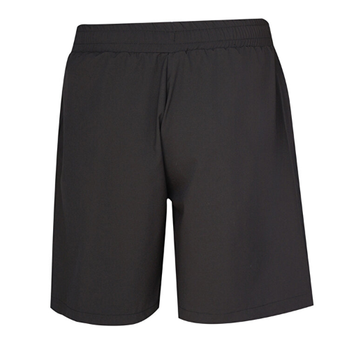 Resim Hummel Hmltrenz Shorts  Erkek Şort 932472-2001