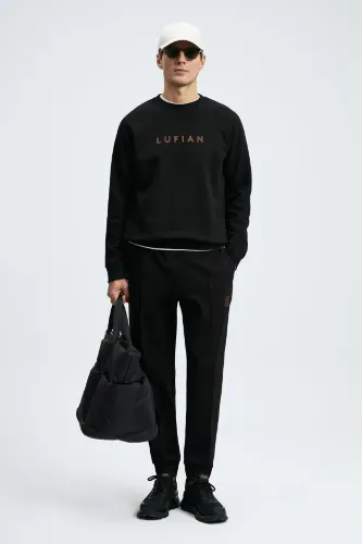 Resim Lufian Bren Erkek Sweatshirt 112030219