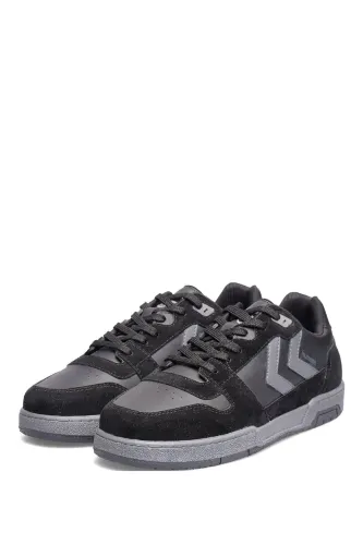 Resim Hummel Hml Freza Iı Nubuck Unısex Spor Ayakkabı 900914-2042