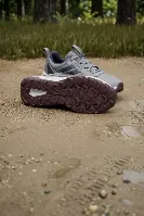 Resim Adidas TERREX TRACEFINDER 2 Erkek Spor Ayakkabı HQ5095