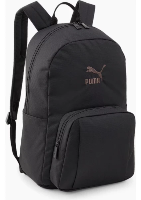Resim Puma Classics Archive Backpack Unisex Çanta 090568-03