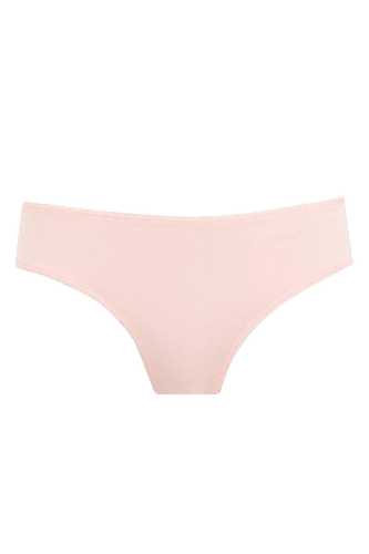 Resim Defacto Kadın Boxer&Külot A3504AX/GN1172