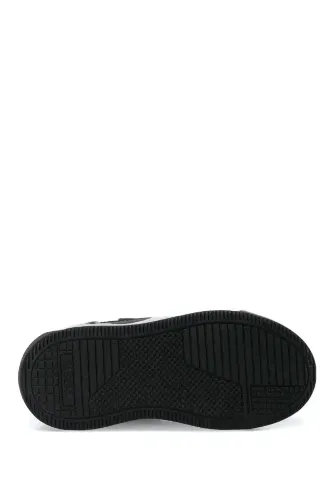 Resim U.S. Polo Assn. Erkek Çocuk Günlük Ayakkabı A102695996 Mılow Jr 6Pr