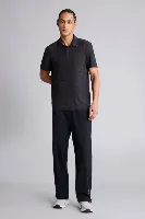 Resim Defacto Erkek Kanvas Pantolon G5978AX/BK81