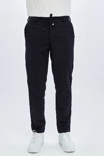 Resim Paul&More Erkek Pantolon 6001