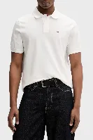 Resim Yenikoza Erkek T-shirt