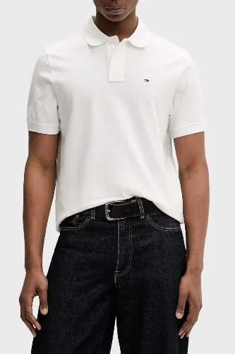 Resim Yenikoza Erkek T-shirt