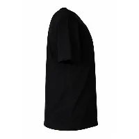 Resim Trender Erkek T-shirt