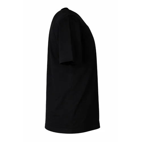 Resim Trender Erkek T-shirt