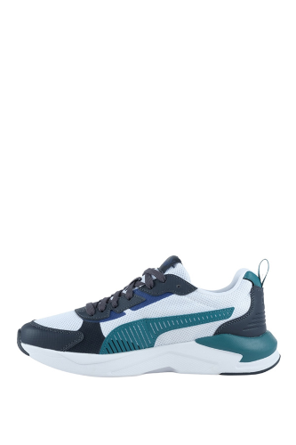 Resim Puma Unısex Spor Ayakkabı 400229-15