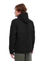 Resim Lumberjack Erkek Ceket A102696616 Ml New Trend 5Gt17 6Pr