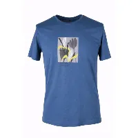 Resim Trender Erkek T-shirt