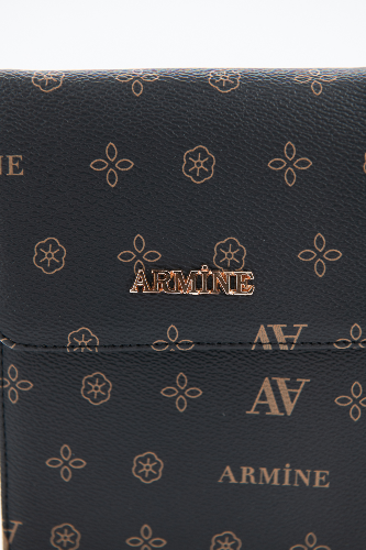 Resim Yenikoza Kadın Günlük Çanta