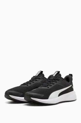 Resim Puma Flyer Lite 4 Erkek Spor Ayakkabı 313499-01