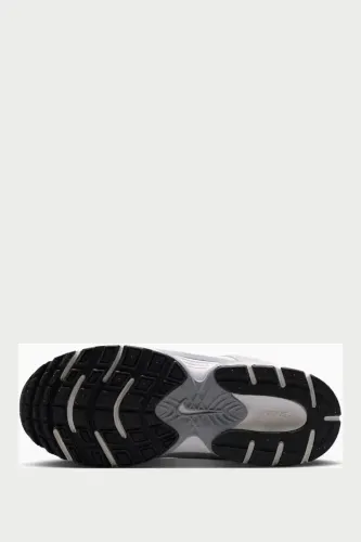 Resim Nike V5 RNR (Gs)) Çocuk Spor Ayakkabı IX0356-030