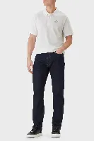 Resim Yenikoza Erkek T-shirt