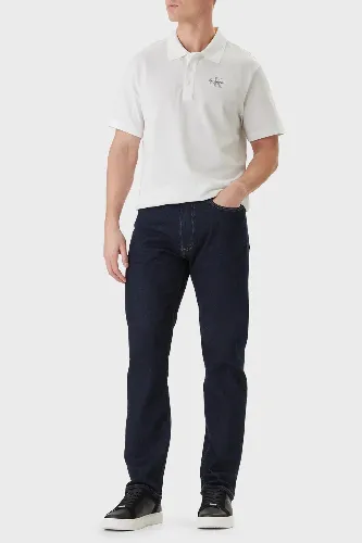 Resim Yenikoza Erkek T-shirt