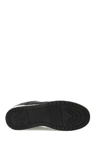 Resim U.S. Polo Assn. Kadın Günlük Ayakkabı A102030231 5F,Reddy 5Pr