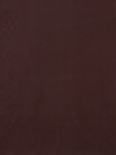 Resim Loft Kadın T-shirt LF2040480