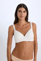 Resim Defacto Kadın Sütyen B8598AX/WT32