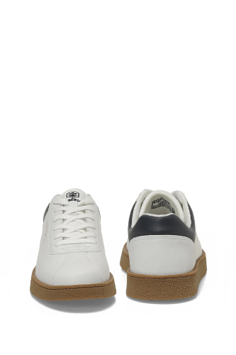 Resim Lumberjack Erkek Günlük Ayakkabı A102159339 LYRA 6FX