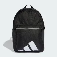 Resim Adidas ESS BTU BARS BP Unisex Çanta KA6768