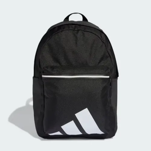 Resim Adidas ESS BTU BARS BP Unisex Çanta KA6768