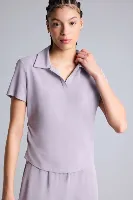 Resim Defacto Kadın T-shirt G0751AX/PR518