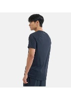 Resim Under Armour Ua Tech 2.0 Ss Tee Erkek T-Shirt 1326413-001