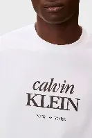 Resim Yenikoza Erkek T-shirt