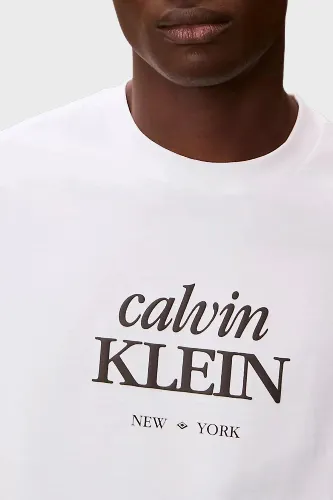 Resim Yenikoza Erkek T-shirt