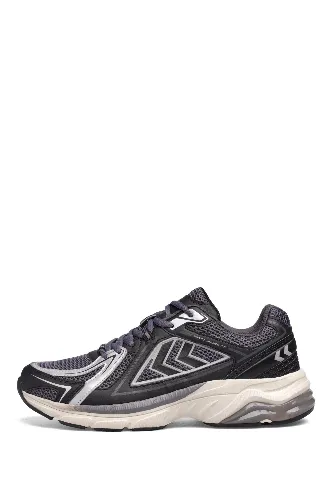Resim Hummel Hml Performance 700 Unisex Spor Ayakkabı 900794-2448