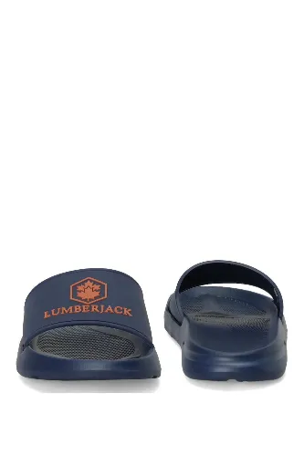 Resim Lumberjack Erkek Terlik A102250282 ALAW 6FX