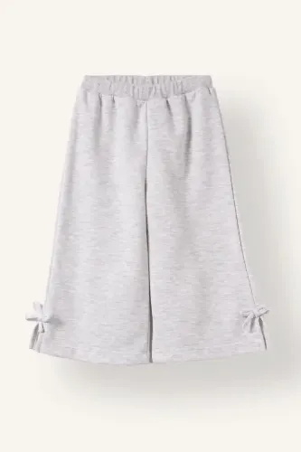 Resim Defacto Kız Bebek Sweat Takım I7733A5/ER105