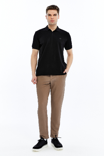 Resim Yenikoza Erkek T-shirt