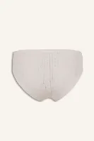 Resim Defacto Kadın Boxer&Külot I3997AX/PN435