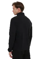 Resim Lumberjack Erkek Sweat A102696450 Ml Nordıc 7Sn165 6Pr