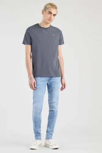 Resim Levis Erkek T-shirt