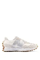Resim New Balance Kadın Sneaker