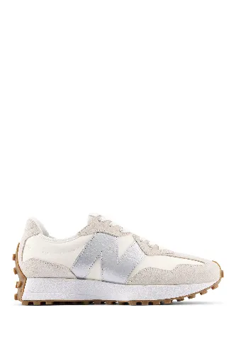 Resim New Balance Kadın Sneaker