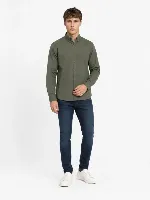 Resim Loft Erkek Jean Pantolon LF2044402