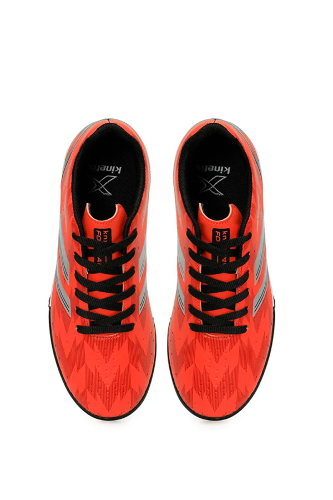 Resim Kinetix Garson Erkek Çocuk Spor Ayakkabı A102028918 5W Sımon Tf 5Pr