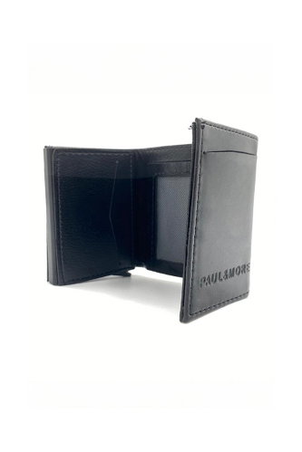 Resim Paul&More 506 Dizme Erkek Kartlık